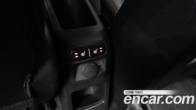 Kia RAY 2015 — photo 28