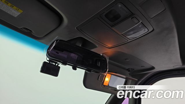 Kia RAY 2015 — photo 29