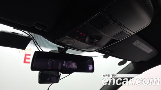 Volkswagen Golf 2007 — photo 26
