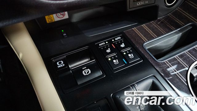 Lexus RX 2022 — photo 18