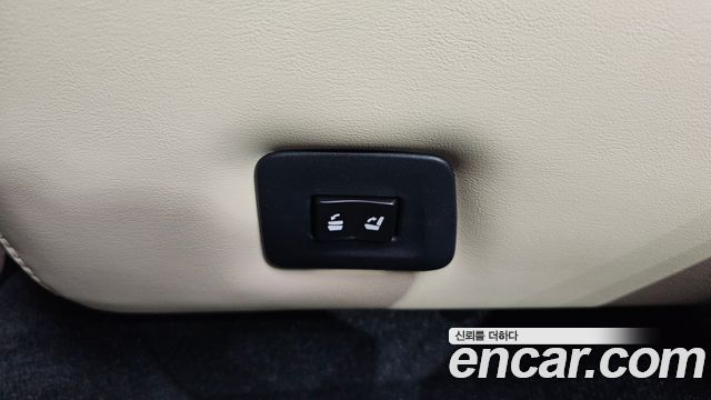 Lexus RX 2022 — photo 22