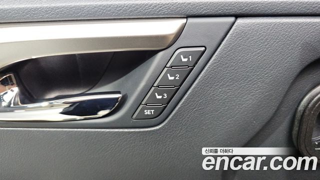 Lexus RX 2022 — photo 32