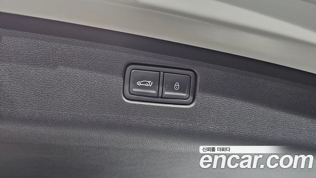 Genesis GV70 2025 — photo 26