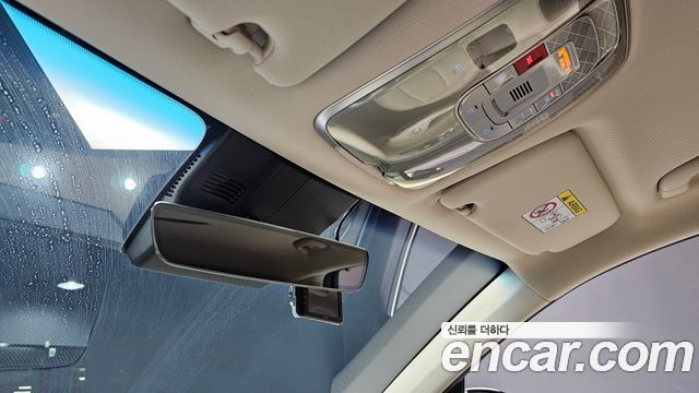 Genesis GV70 2025 — photo 28