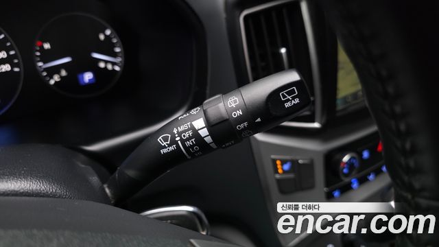 Hyundai Starex 2021 — photo 29