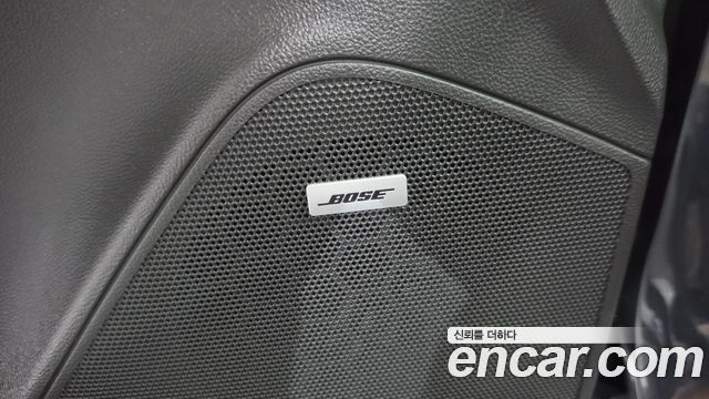 Chevrolet Korea Trax 2017 — photo 36