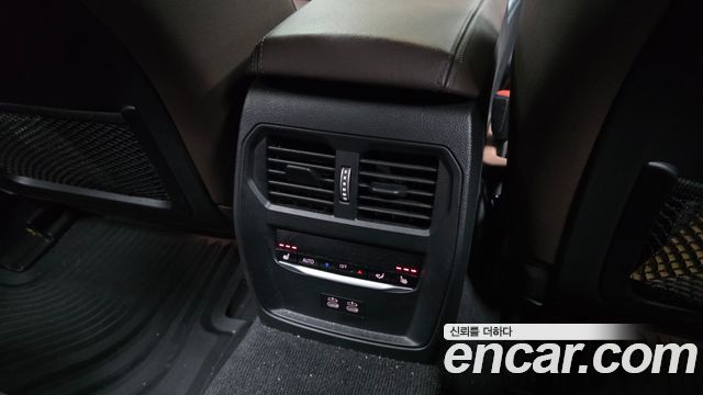 BMW i4 2024 — photo 24