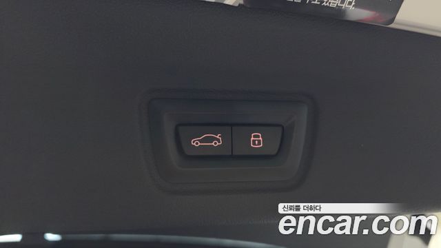 BMW i4 2024 — photo 33