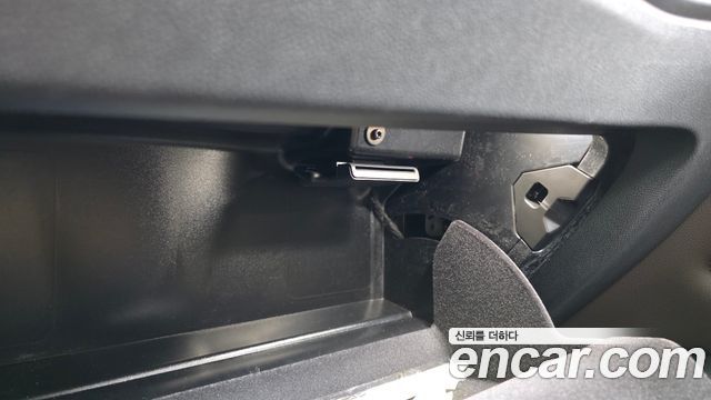 BMW i4 2024 — photo 34