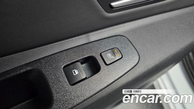 Hyundai AVANTE 2026 — photo 23