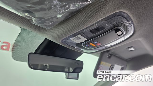 Hyundai AVANTE 2026 — photo 24