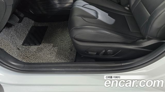 Hyundai AVANTE 2026 — photo 29
