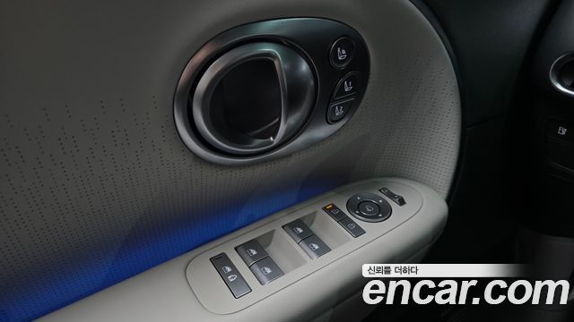 Hyundai Ioniq9 2025 — photo 30