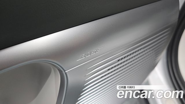 Hyundai Ioniq9 2025 — photo 32