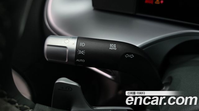 Hyundai Ioniq9 2025 — photo 33