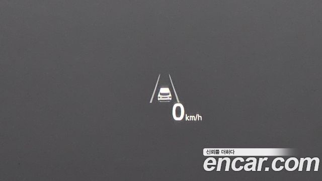 Kia Sorento 2023 — photo 18