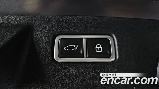 Kia Sorento 2023 — photo 20