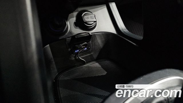 Hyundai Santafe 2013 — photo 27