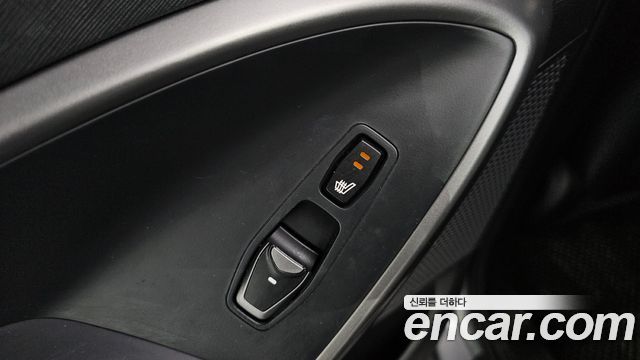 Hyundai Santafe 2013 — photo 29