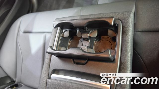 BMW Gran Turismo 2018 — photo 27
