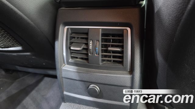 BMW Gran Turismo 2018 — photo 29