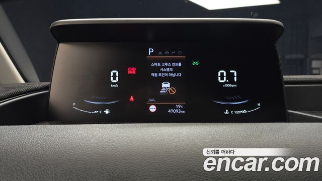 Hyundai Staria 2024 — photo 11