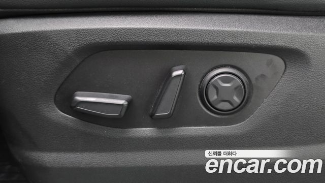 Hyundai Staria 2024 — photo 31