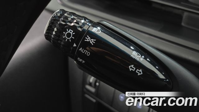 Hyundai Staria 2024 — photo 37