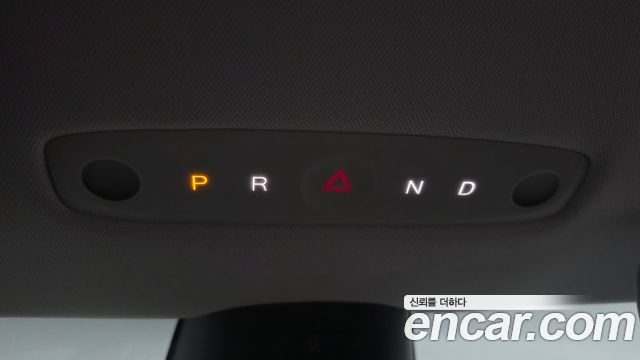 Tesla Model 3 2025 — photo 12