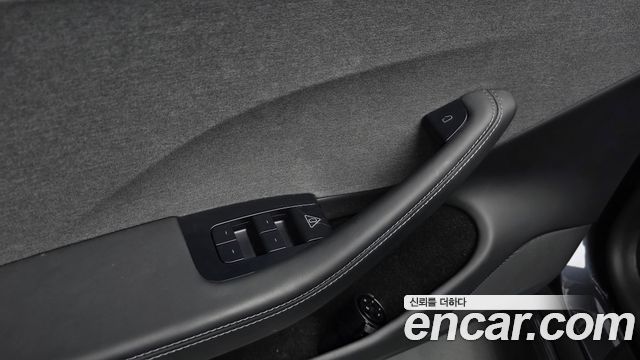 Tesla Model 3 2025 — photo 30