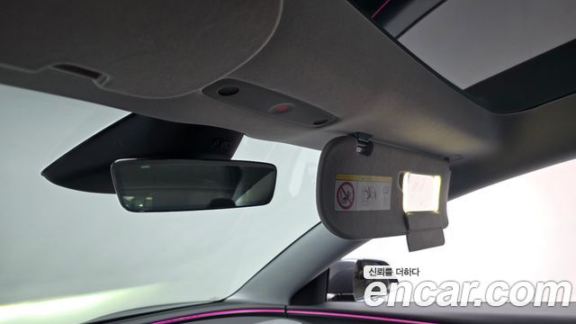 Tesla Model 3 2025 — photo 32
