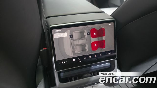 Tesla Model 3 2025 — photo 33