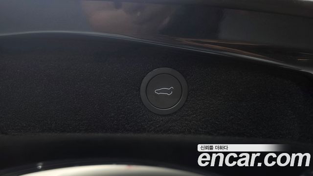Tesla Model 3 2025 — photo 34