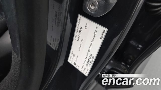 Tesla Model 3 2025 — photo 36
