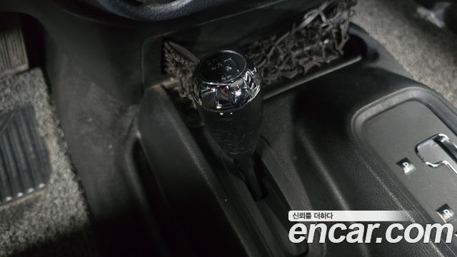 Jeep Wrangler 2014 — photo 11