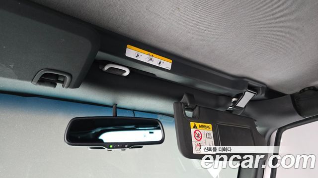 Jeep Wrangler 2014 — photo 17