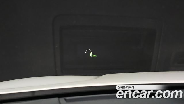 Hyundai Santafe 2019 — photo 24