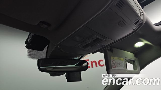 Volkswagen Jetta 2021 — photo 24
