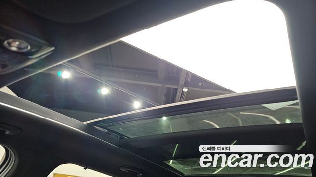 Kia Sorento 2024 — photo 18