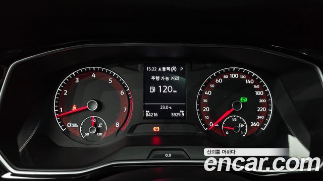 Volkswagen Jetta 2020 — photo 11