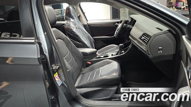 Volkswagen Jetta 2020 — photo 18