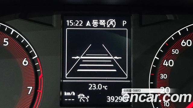 Volkswagen Jetta 2020 — photo 22