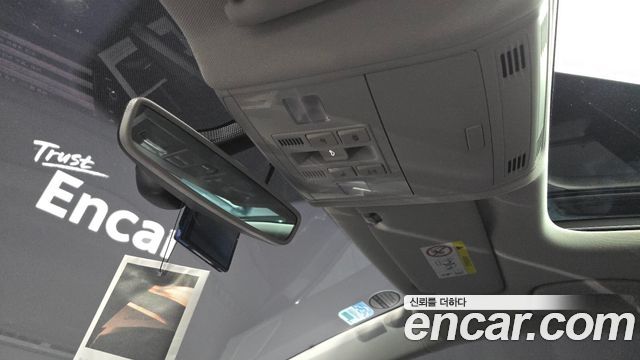 Volkswagen Jetta 2020 — photo 26