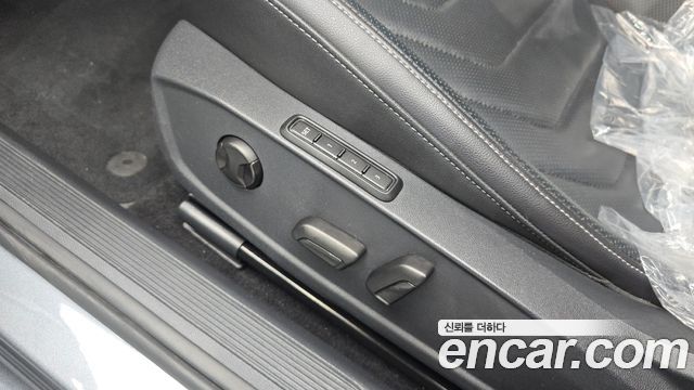 Volkswagen Jetta 2020 — photo 33