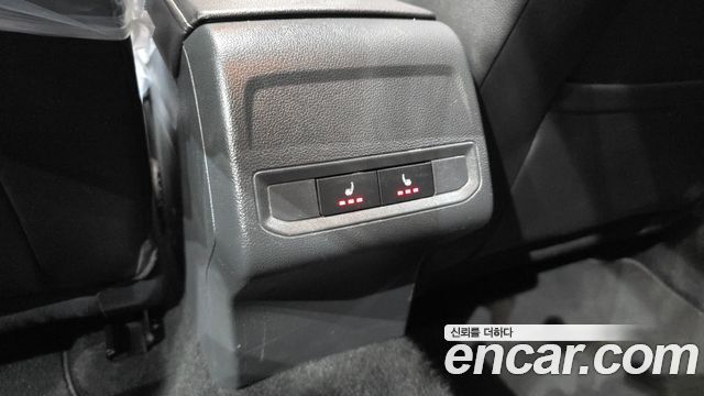 Volkswagen Jetta 2020 — photo 34