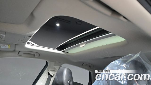 Volkswagen Jetta 2020 — photo 35