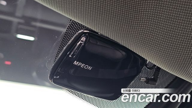 Audi A3 2018 — photo 24