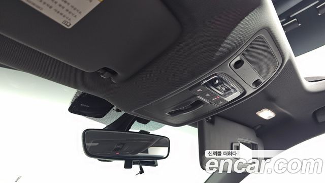 Audi A3 2018 — photo 25