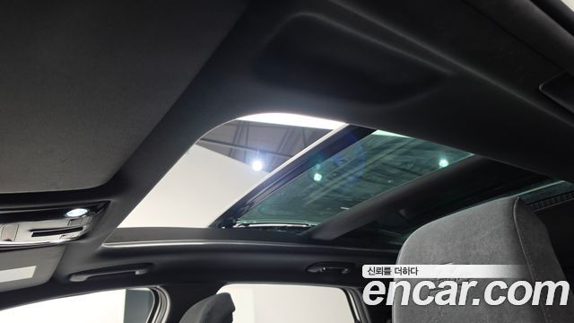 Kia Sportage 2024 — photo 25