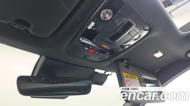 Kia Sportage 2024 — photo 27